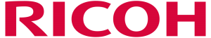 1000px-Ricoh_logo.svg